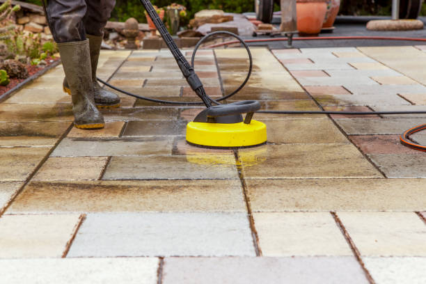 Best Factory Floor Cleaning  in East Tawas, MI