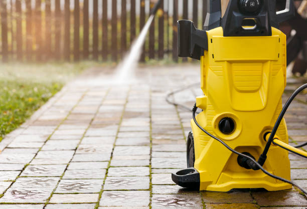 Best Concrete Sealing  in East Tawas, MI